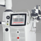 SP Dynamis Nx Line