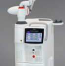 TimeWalker Fotona4D