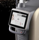 TimeWalker Fotona4D