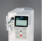 TimeWalker Fotona4D