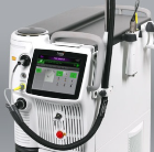 TimeWalker Fotona4D