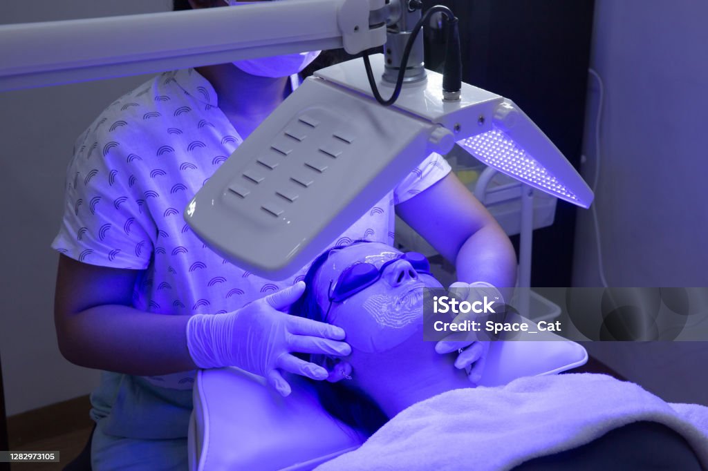 istockphoto-1282973105-1024x1024