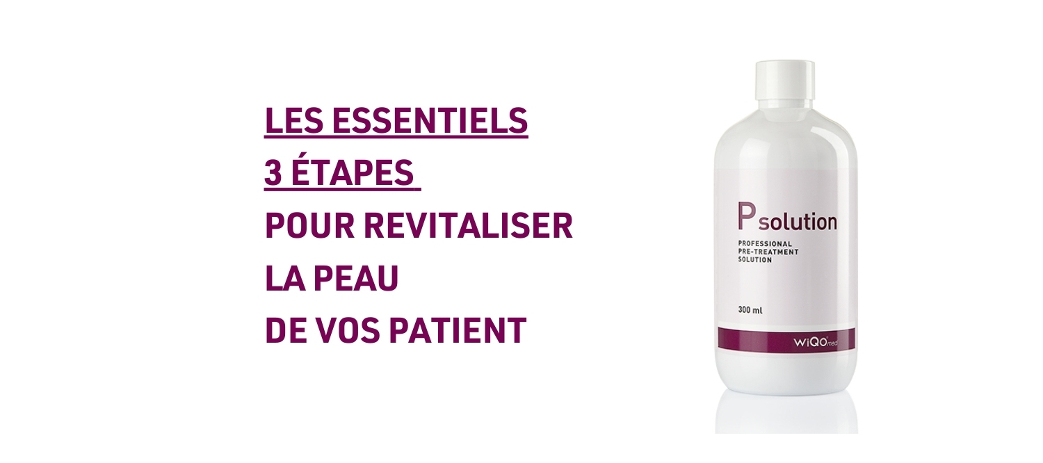 _new_NEW VERSION FRENCH WEBSITE