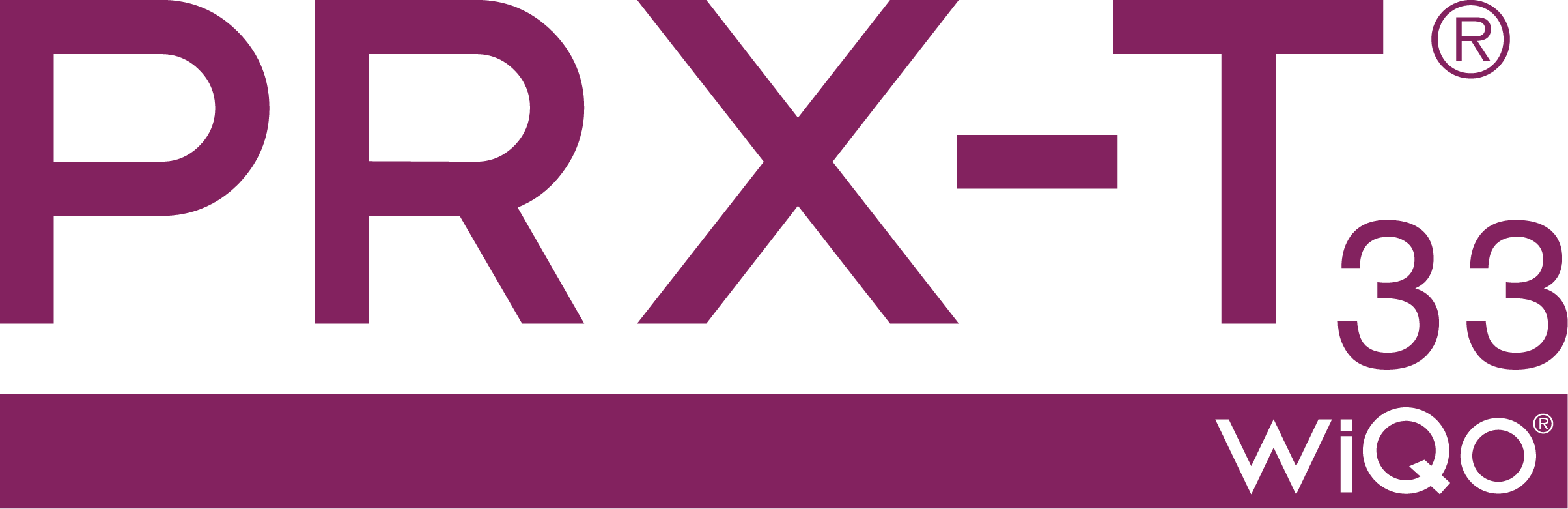 proxyvfs